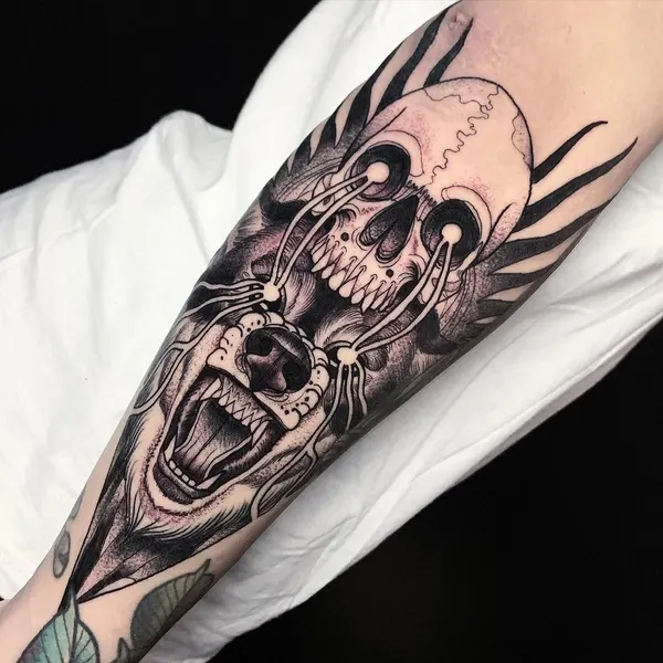 maxvktattoos