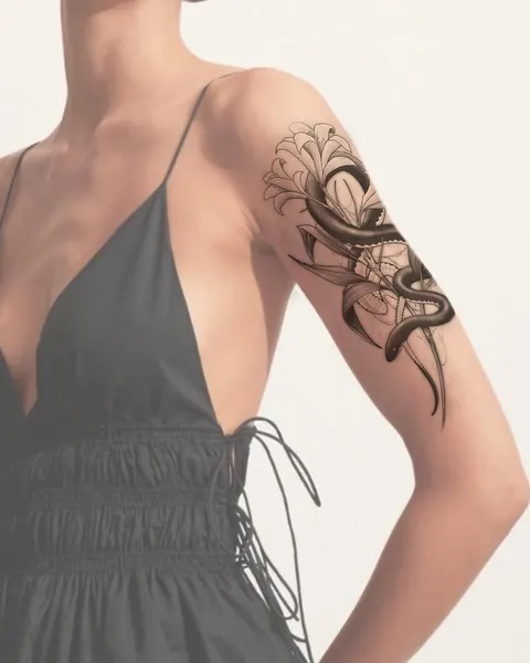 Snake