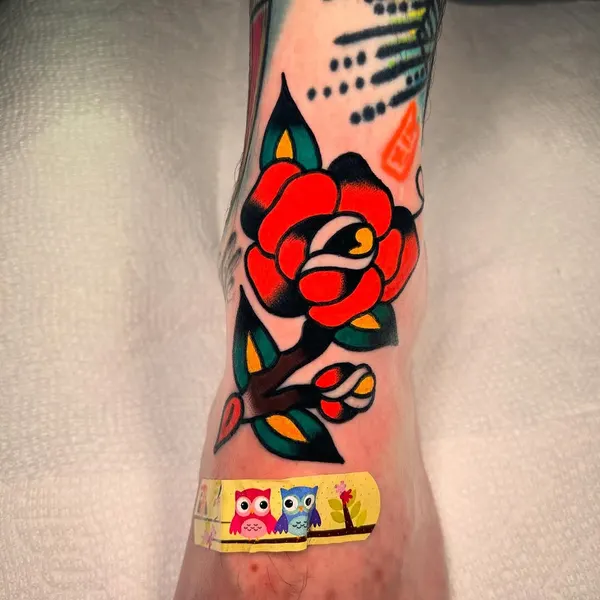 joshbovendertattoo