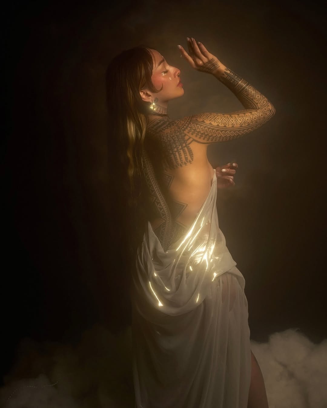 tatakbyayla