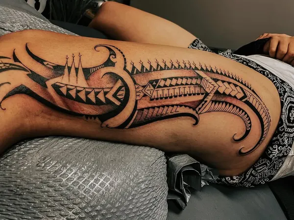 polynesianworks
