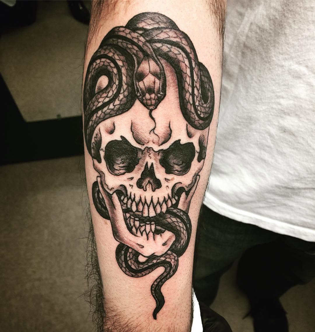 maryjoytattoo