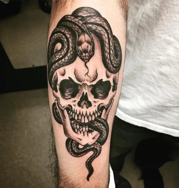 maryjoytattoo