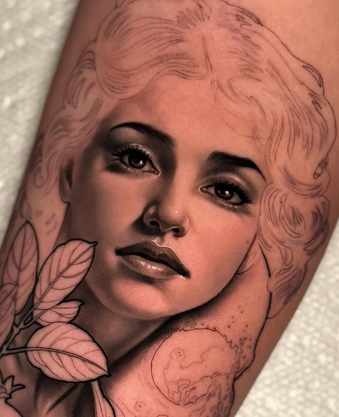 campohltattoos