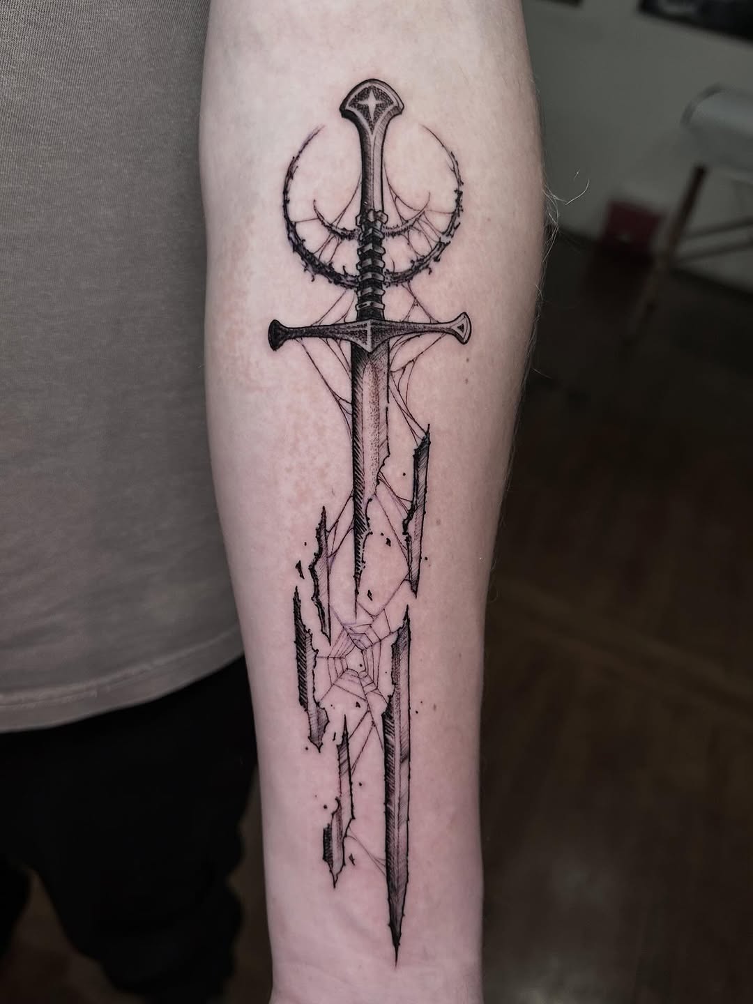 thomasetattoos