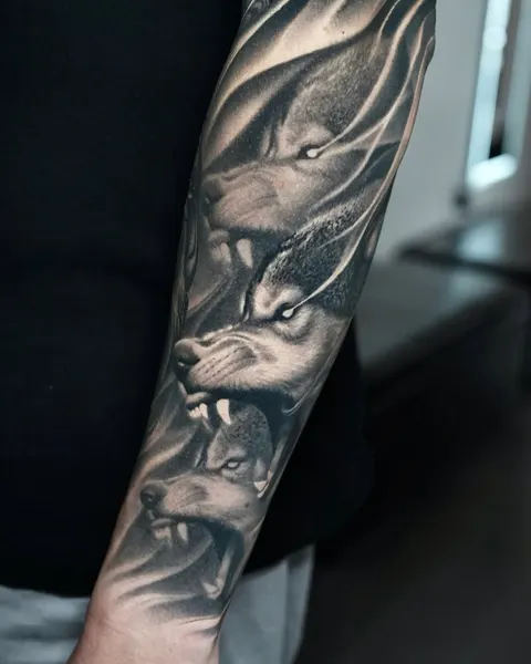 inknationstudio