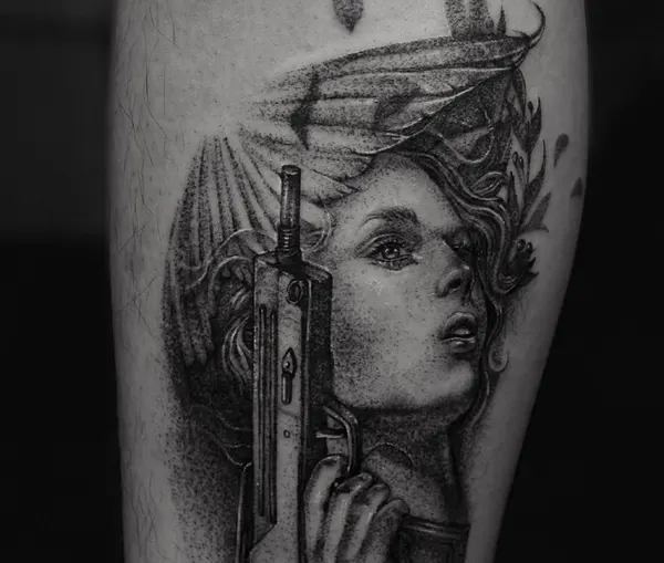 ogitattooer