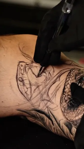rember_tattoos