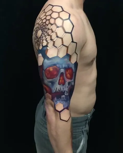 jesse_rix