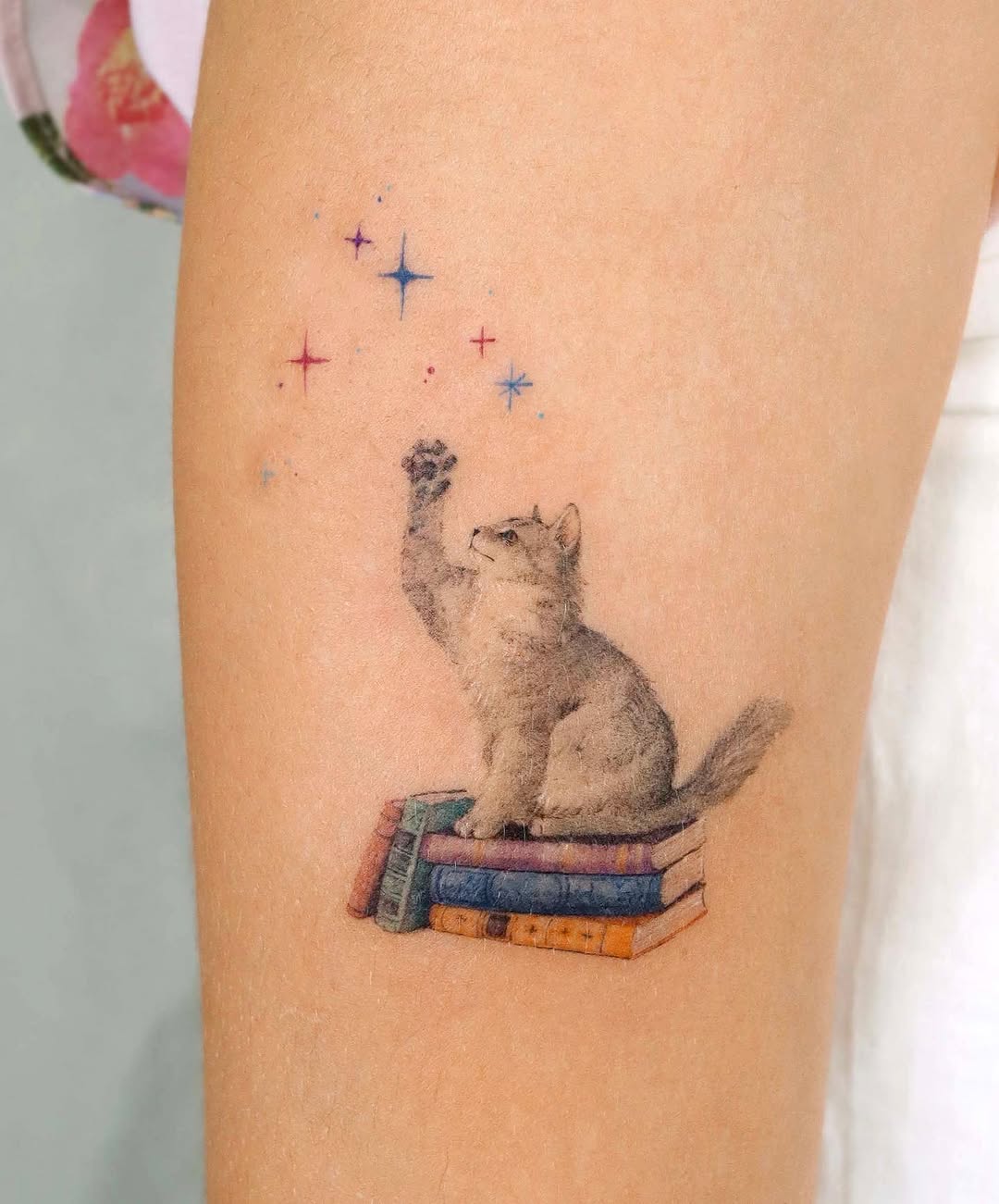 eunyutattoo