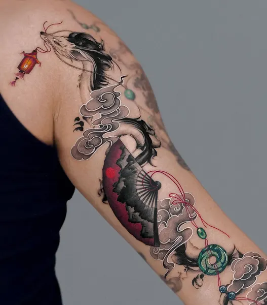 e.nal.tattoo