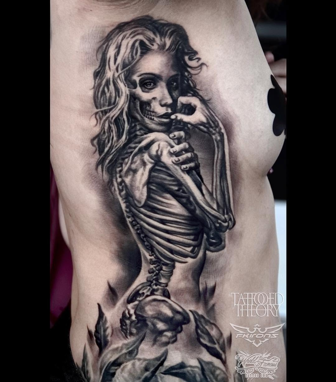 javi_tattooedtheory