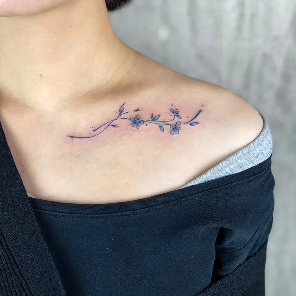 서예, 이름, 한글, 오리엔탈, 아랍어 레터링, 일본어 레터링, 가족 이름, 한글 레터링, 한자 레터링, 단어, 타자기 폰트, 미니멀 레터링