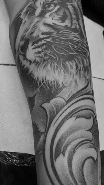 kumbia_ink