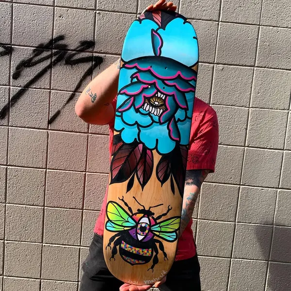 maxvktattoos