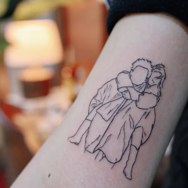 tattoo.joojoo