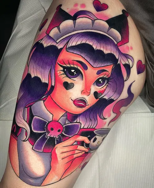 artkaylarose