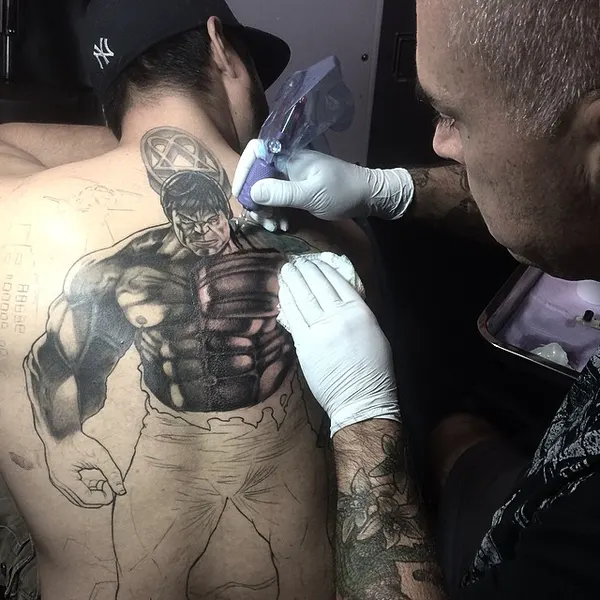 salvationtattoolounge