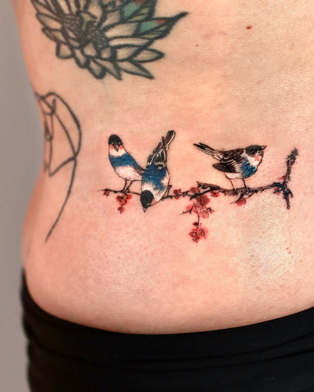 1sle_tattoo