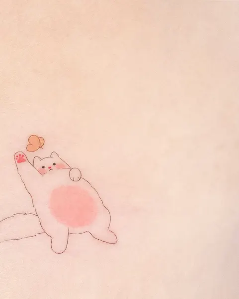 tattooist_arar