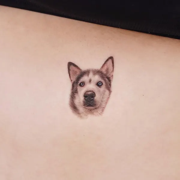 paw.tattoo
