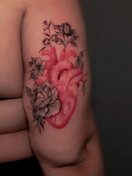 inkedlifemiami