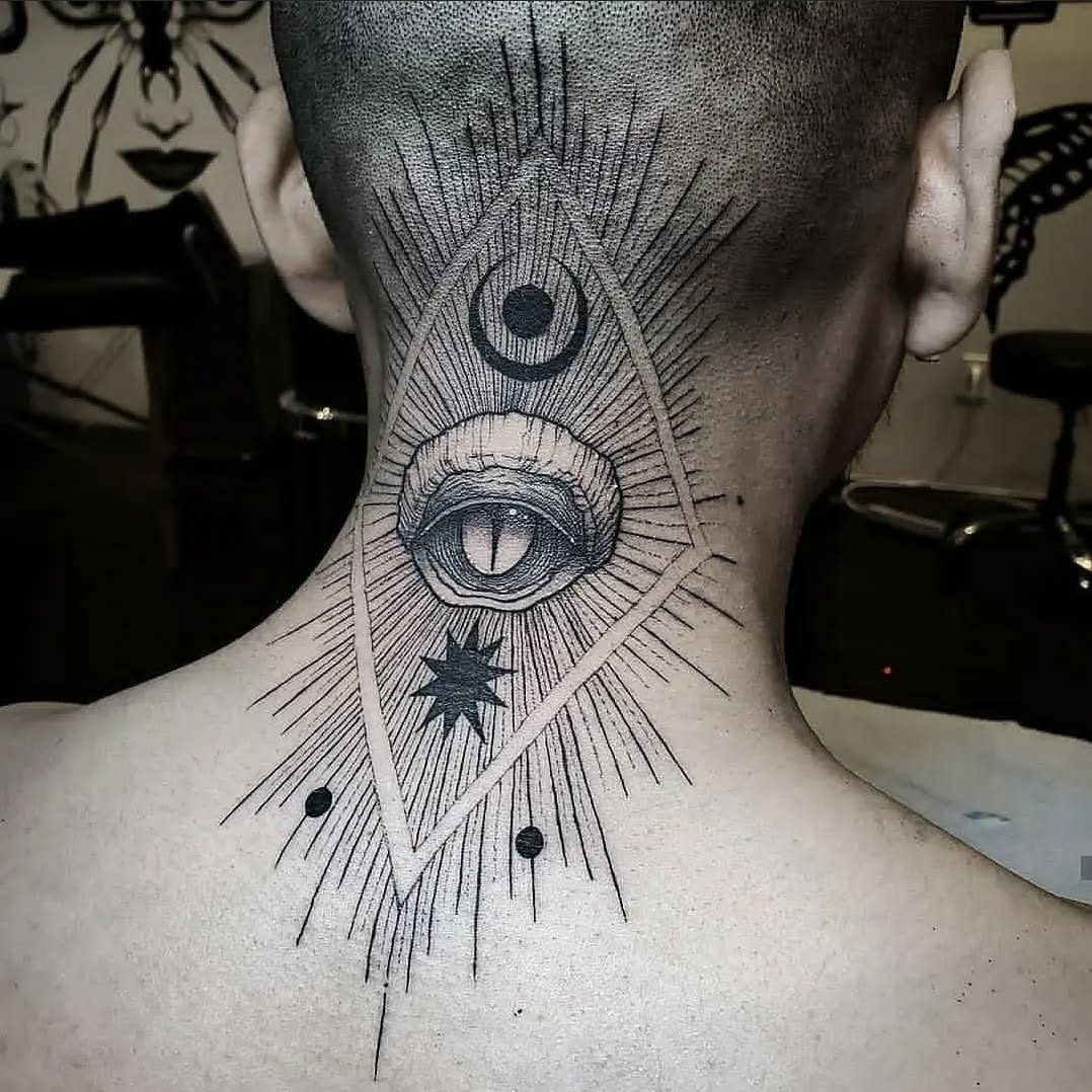thomasetattoos