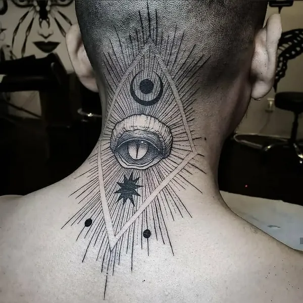 thomasetattoos