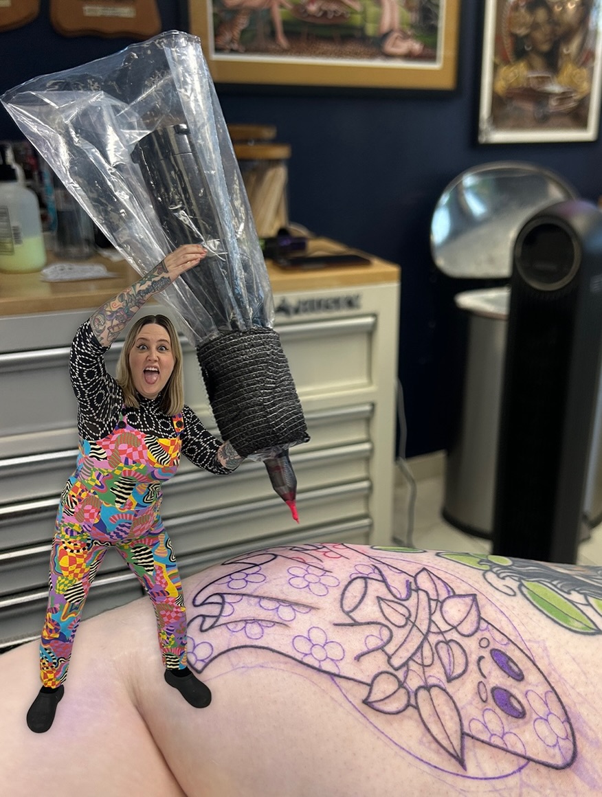 katietattoos
