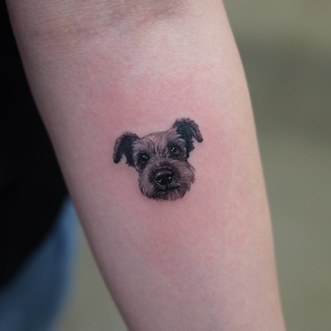 tattooist_yammy