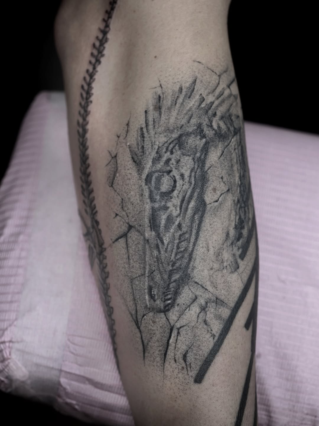 joshstephenstattoos