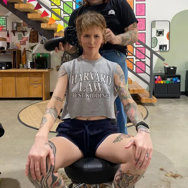 chidgeytattoos