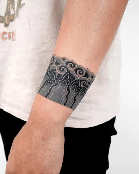 nobodytattoo