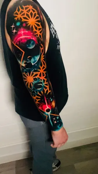 littleandytattoo