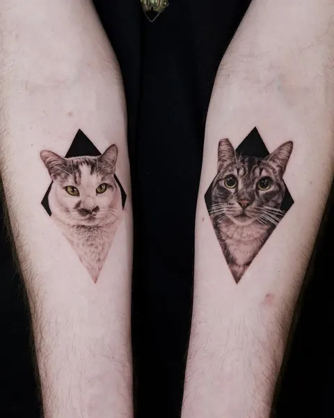 tattooist_yeono