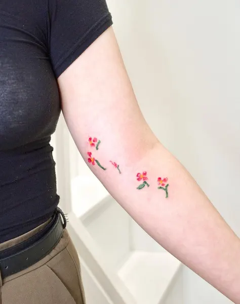 dareumtattoo