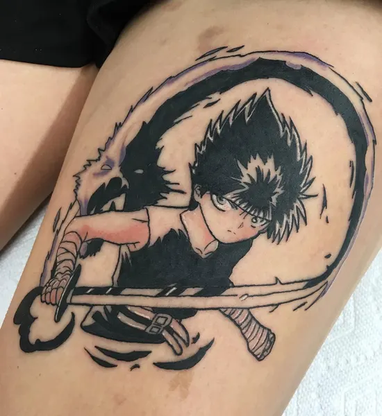 Sakura Jae