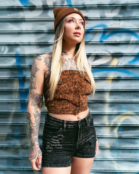 megan_massacre
