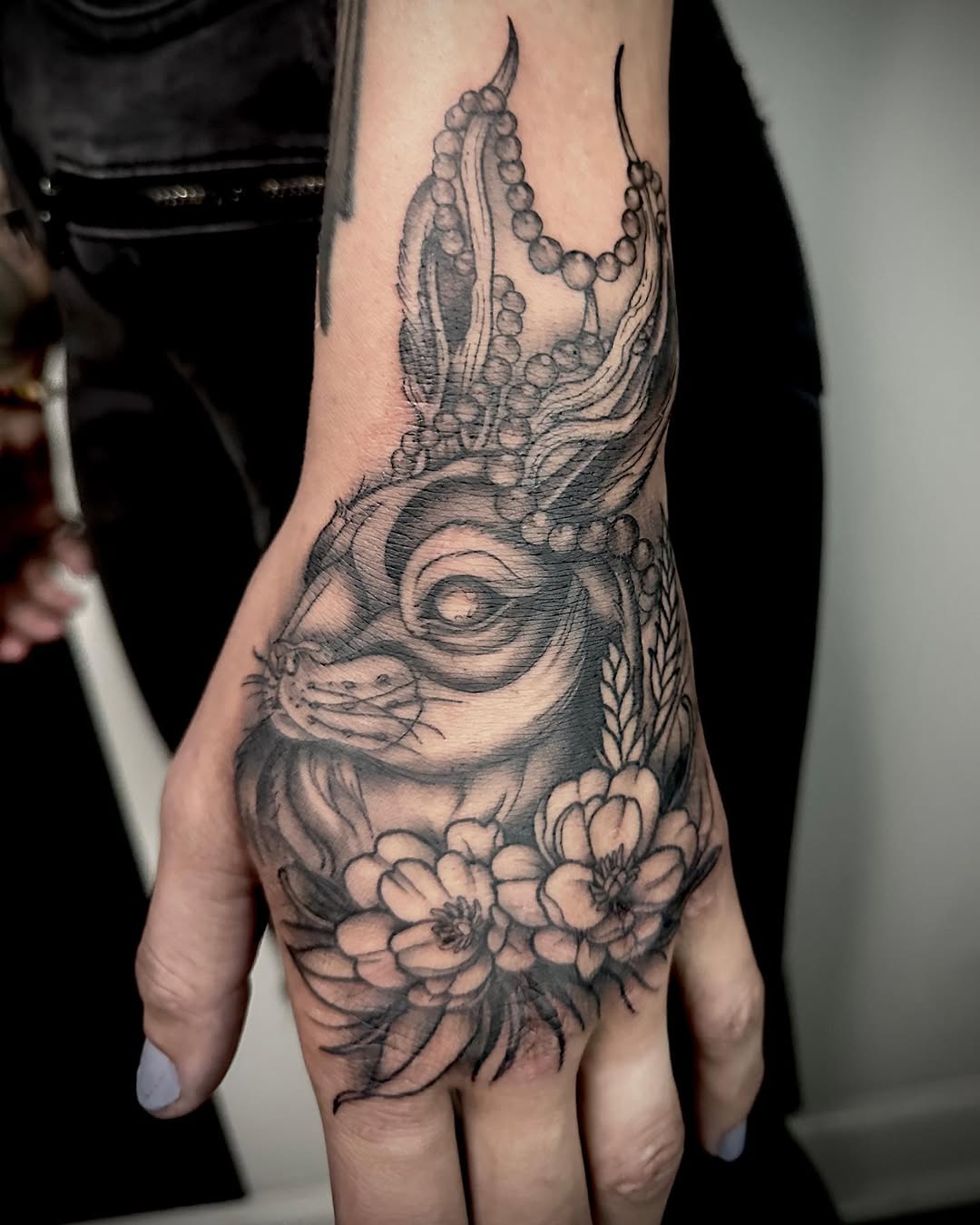 hellbunnytattoos