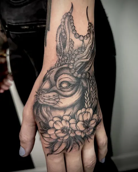 hellbunnytattoos