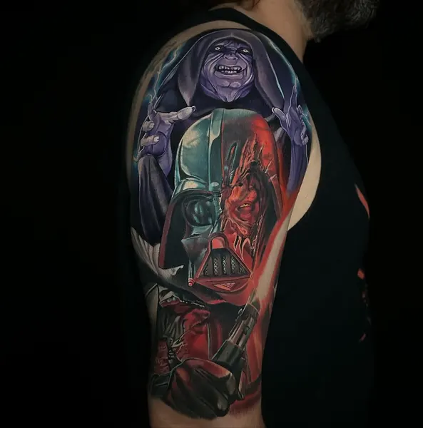paulmarinotattoo