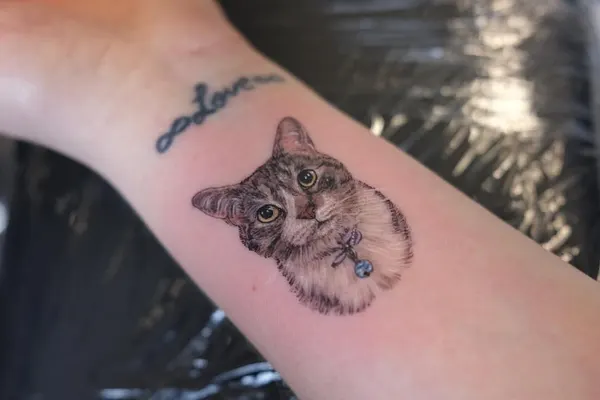 tattooist_yammy