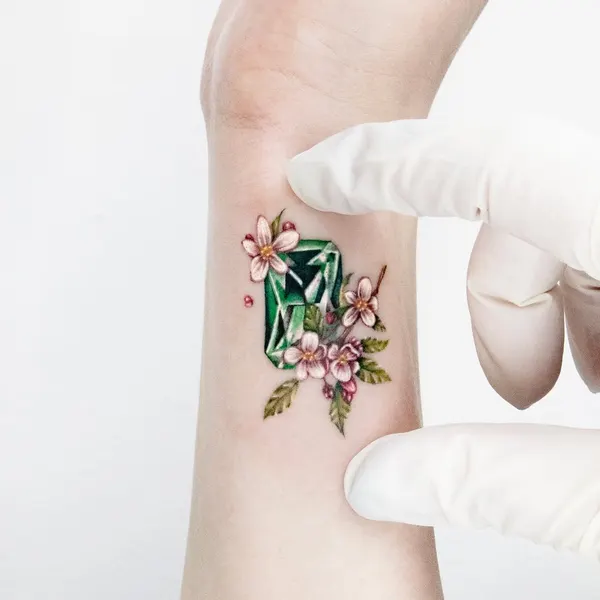 tattooist_toma