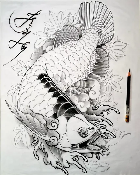 jessyentattoo