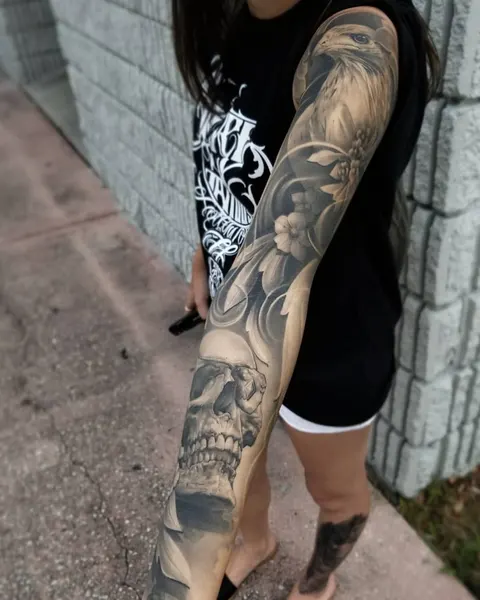 Gabriel Gonzalez