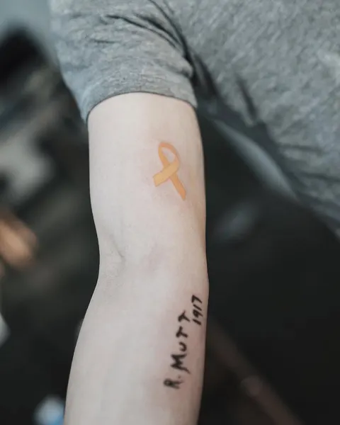 soltattoo