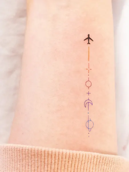 tattooist_arar