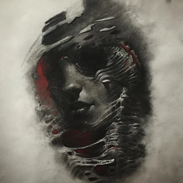 Edgar Marquez