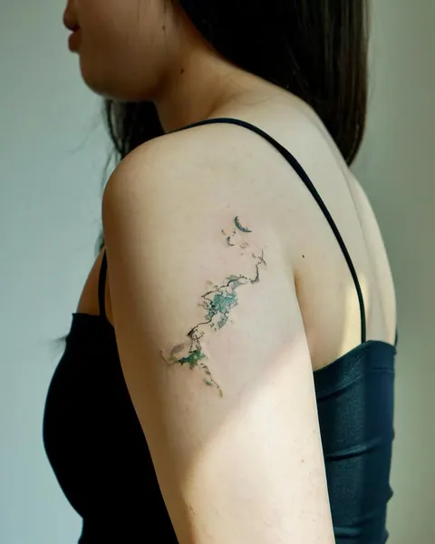 1sle_tattoo