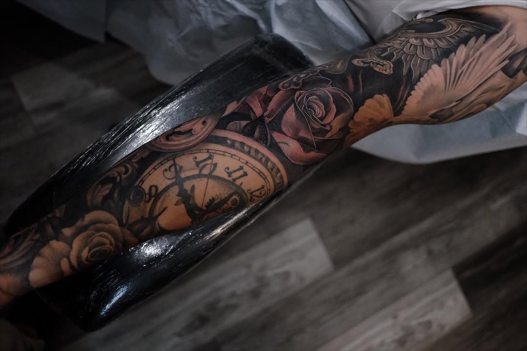 Angelo